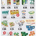 froiz 15 outubro a 4 novembro p7.jpg